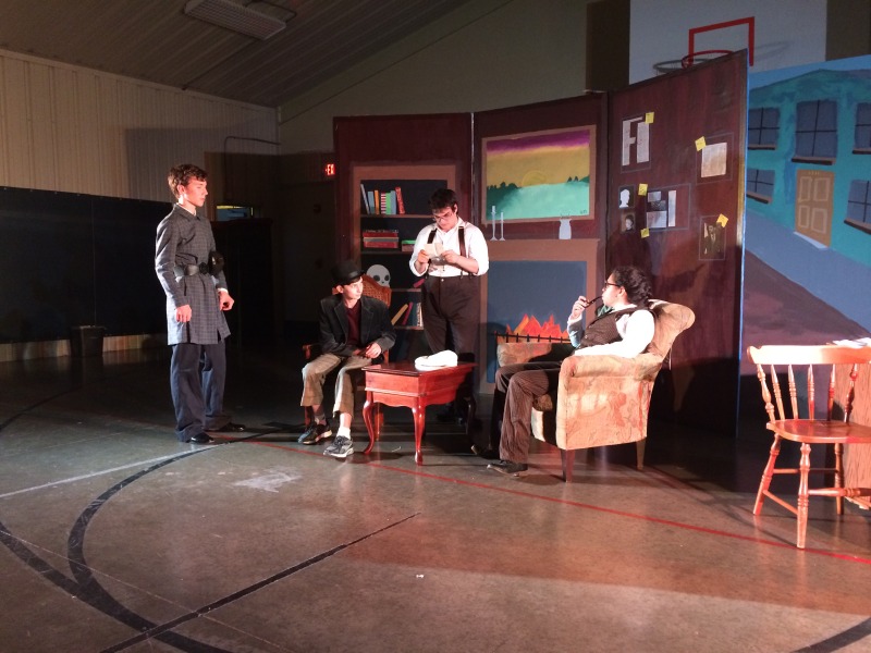 2015/05(May)/Dax-School-Play-Sherlock-Holmes/800x600_2015-05-02-Dax-Sherlock-Holmes-Play-20.JPG