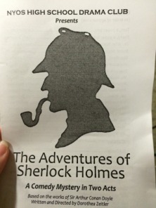 2015-05-02-Dax-Sherlock-Holmes-Play-01.JPG
