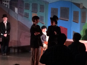 2015-05-02-Dax-Sherlock-Holmes-Play-03.JPG