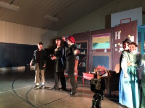 2015-05-02-Dax-Sherlock-Holmes-Play-06.JPG