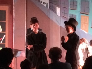2015-05-02-Dax-Sherlock-Holmes-Play-09.JPG