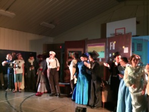 2015-05-02-Dax-Sherlock-Holmes-Play-10.JPG