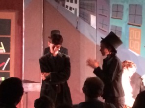 2015-05-02-Dax-Sherlock-Holmes-Play-11.JPG