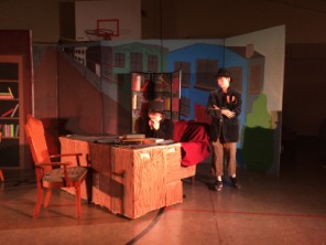 2015-05-02-Dax-Sherlock-Holmes-Play-17.JPG