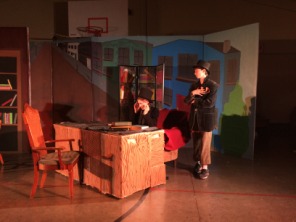 2015-05-02-Dax-Sherlock-Holmes-Play-18.JPG