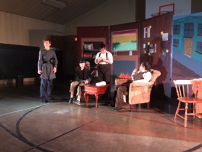 2015-05-02-Dax-Sherlock-Holmes-Play-19.JPG