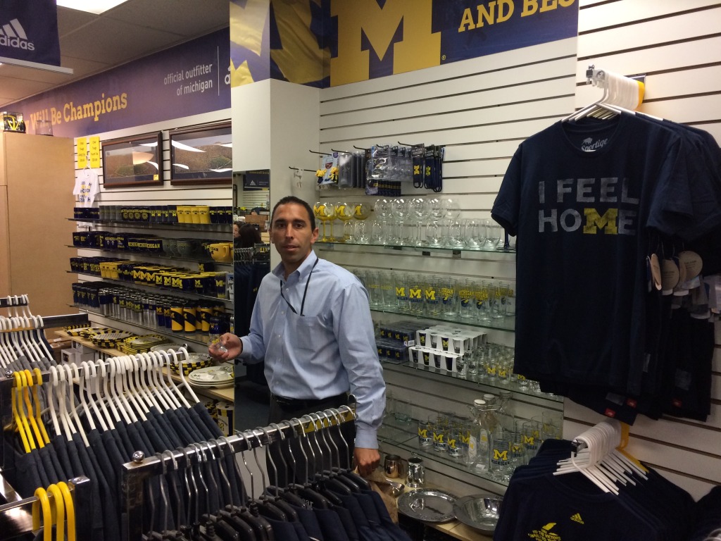 2015-05-05-ERM-AnnArbor-2-Mark.JPG