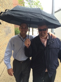 2015/05(May)/ERM-AnnArbor-MI/2015-05-05-ERM-AnnArbor-1-Mark-Brian.JPG