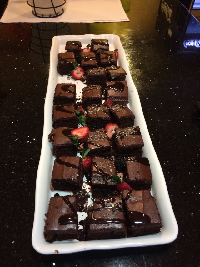 2015-05-05-ERM-AnnArbor-4-dessert.JPG