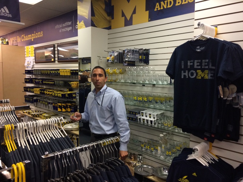 2015/05(May)/ERM-AnnArbor-MI/800x600_2015-05-05-ERM-AnnArbor-2-Mark.JPG