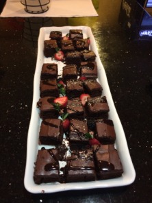 2015-05-05-ERM-AnnArbor-4-dessert.JPG