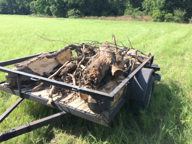 2015-06-03-Helping-neighbors-after-Memorial-Day-Flood-03.JPG