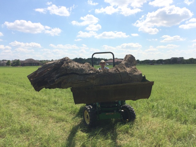 2015-06-04-Helping-neighbors-after-Memorial-Day-Flood-01-Travis.JPG