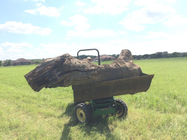 2015-06-04-Helping-neighbors-after-Memorial-Day-Flood-02-Travis.JPG