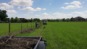 2015-06-04-Helping-neighbors-after-Memorial-Day-Flood-07-Travis.JPG