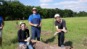 2015-06-04-Helping-neighbors-after-Memorial-Day-Flood-08-Dax-Travis-Chance-GOOD.JPG