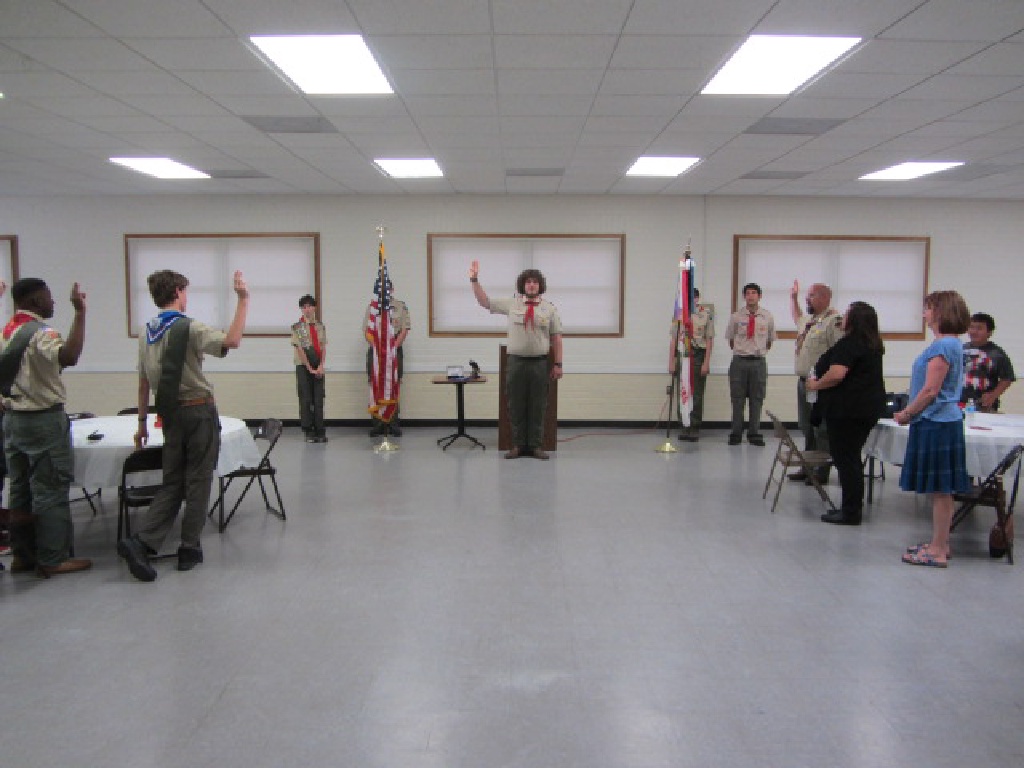2015-05-24-JustinGrant-Eagle-Court-of-Honor-13.JPG