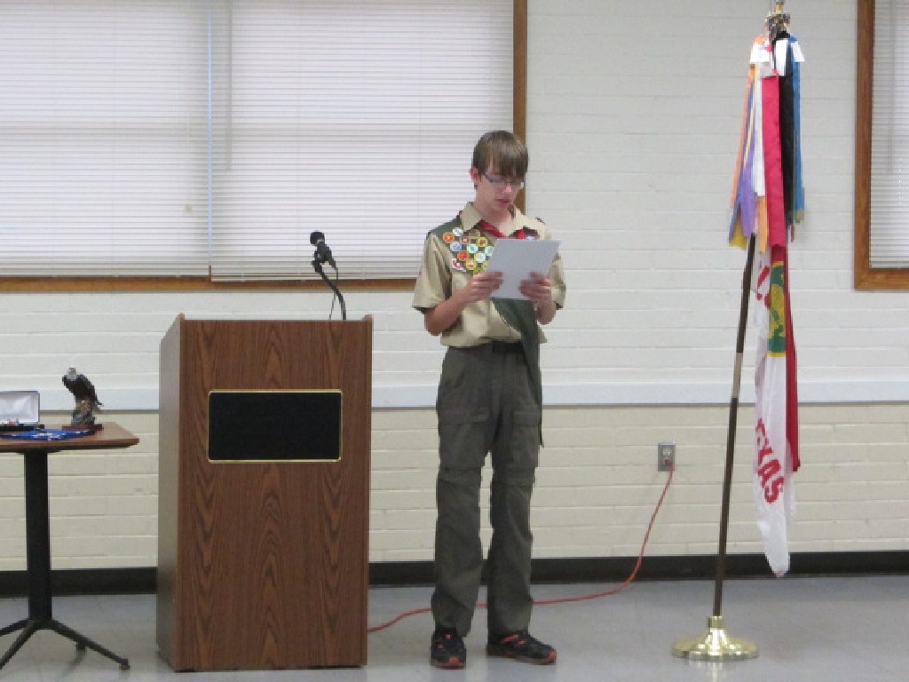 2015-05-24-JustinGrant-Eagle-Court-of-Honor-14.JPG