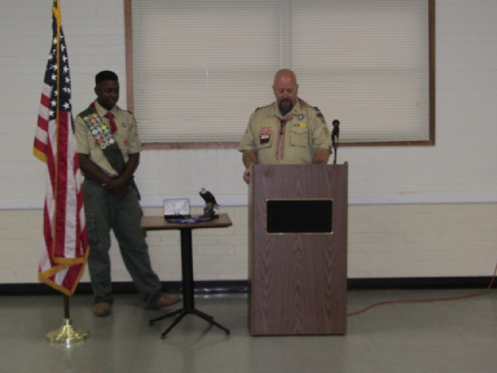 2015-05-24-JustinGrant-Eagle-Court-of-Honor-15-Scot.JPG