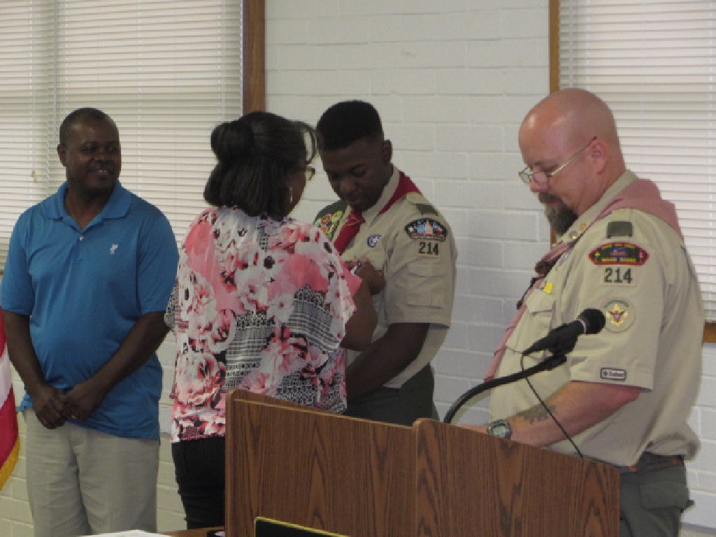 2015-05-24-JustinGrant-Eagle-Court-of-Honor-19-Scot.JPG