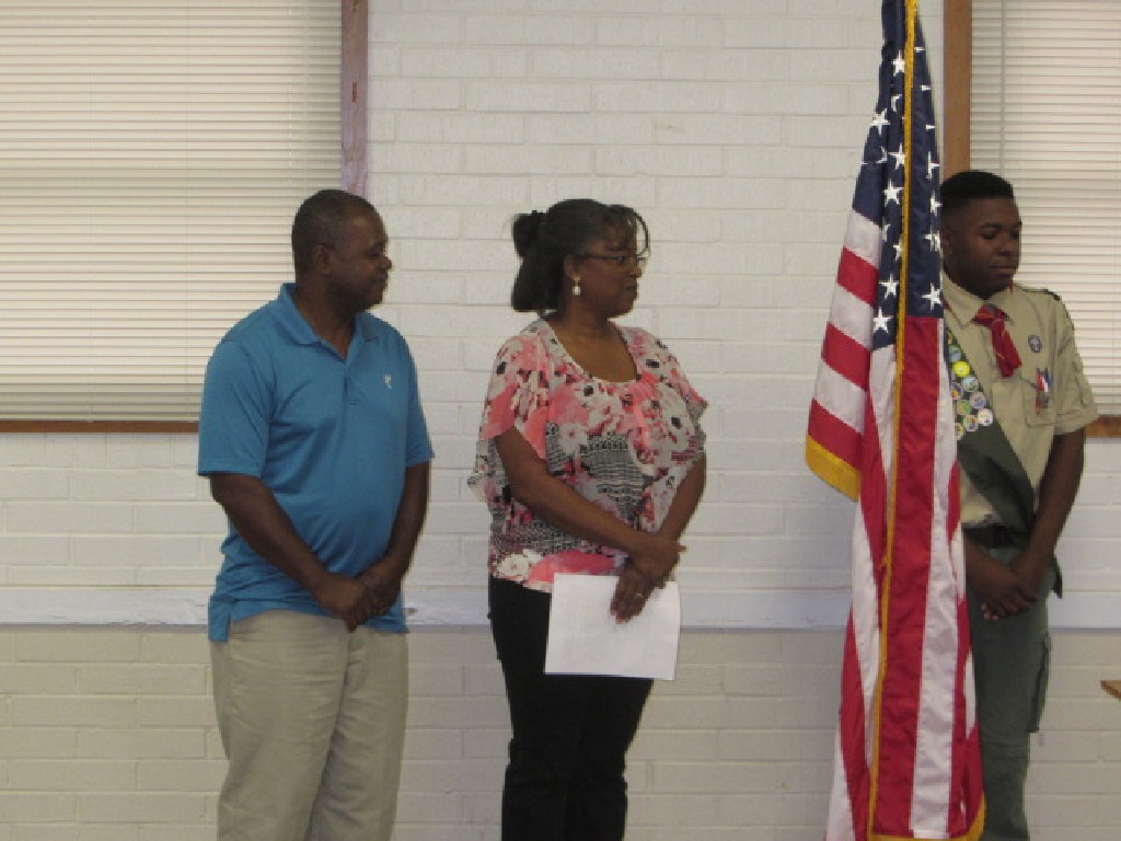 2015-05-24-JustinGrant-Eagle-Court-of-Honor-22-Scot.JPG