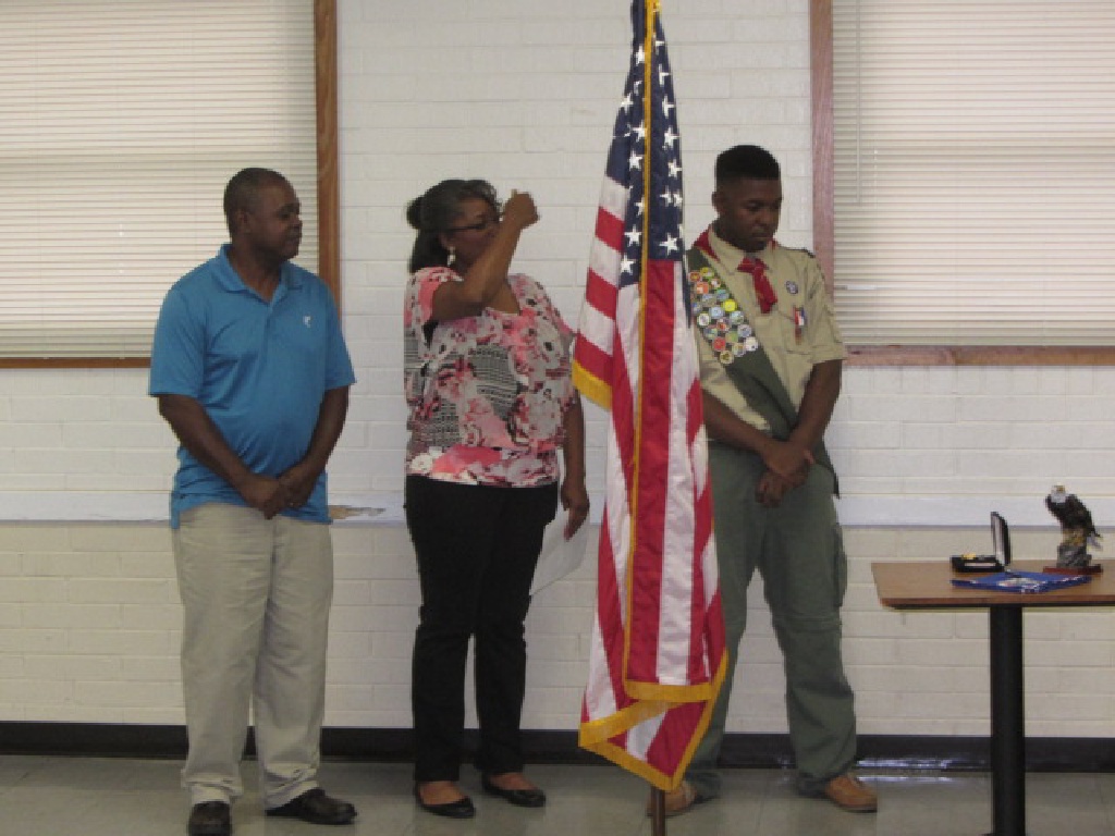 2015-05-24-JustinGrant-Eagle-Court-of-Honor-23-Scot.JPG