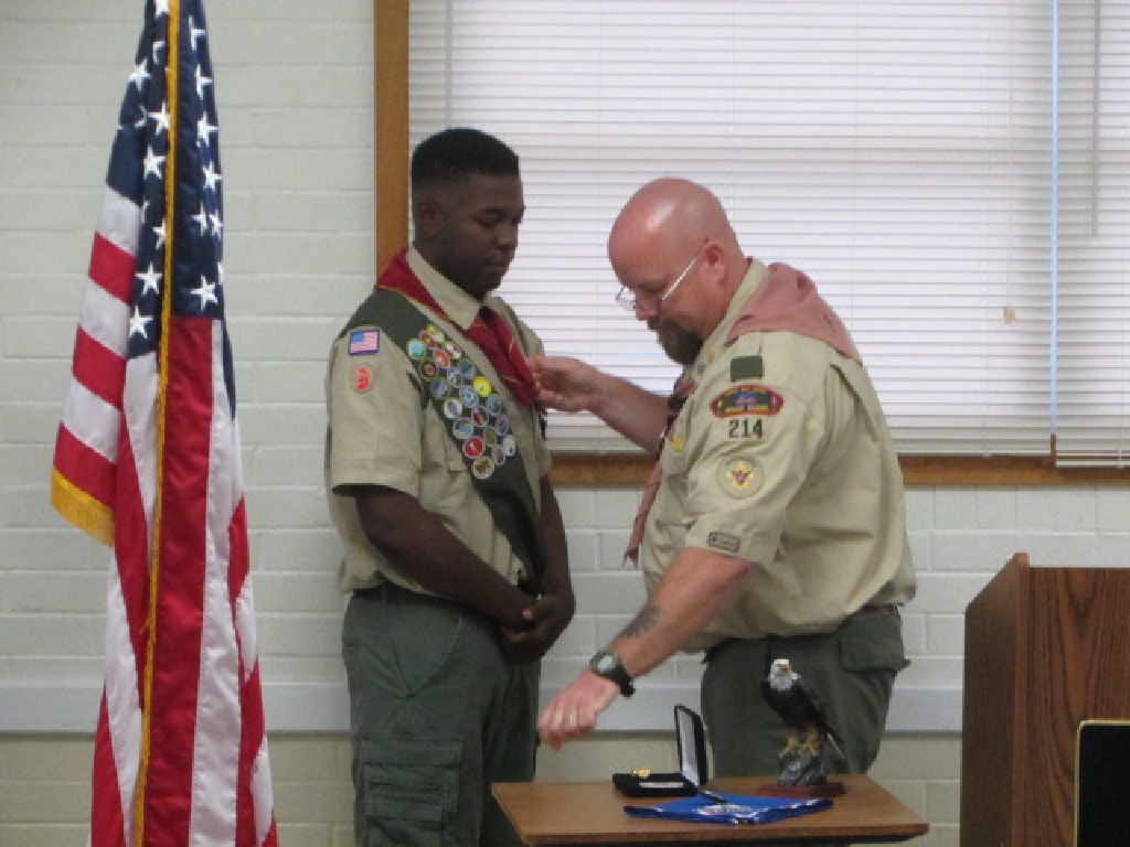 2015-05-24-JustinGrant-Eagle-Court-of-Honor-25-Scot.JPG
