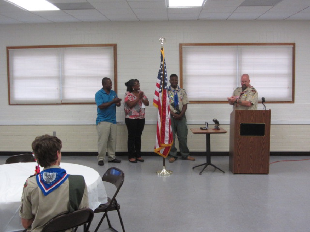 2015-05-24-JustinGrant-Eagle-Court-of-Honor-30-Scot.JPG