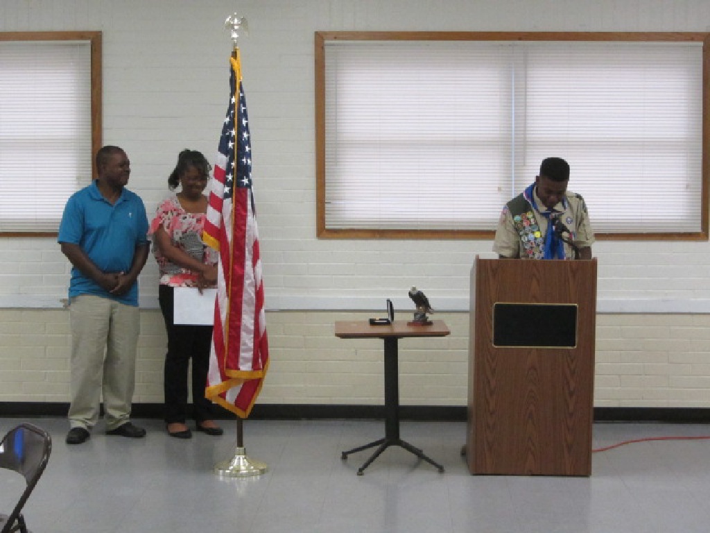 2015-05-24-JustinGrant-Eagle-Court-of-Honor-32.JPG