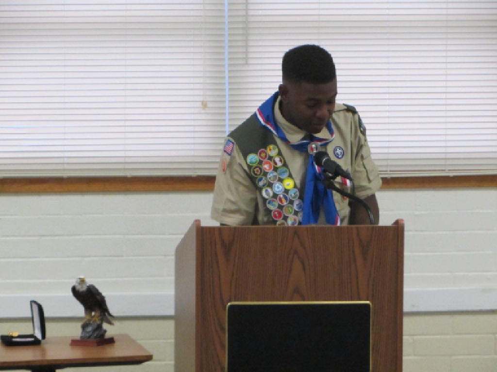 2015-05-24-JustinGrant-Eagle-Court-of-Honor-33.JPG