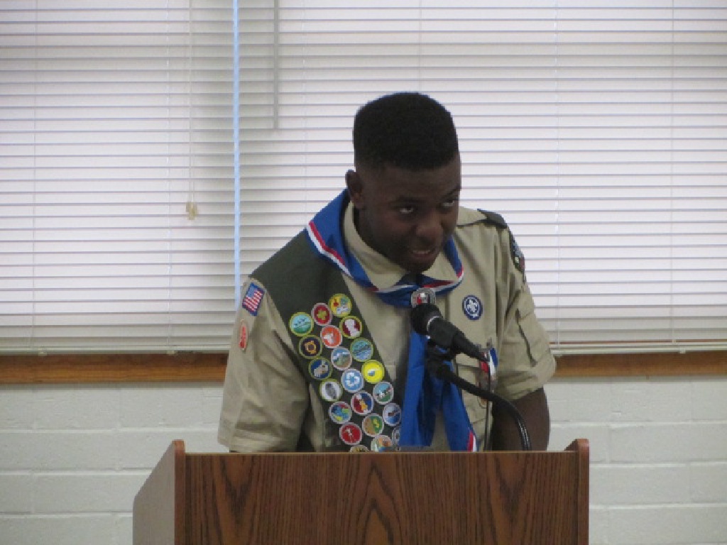 2015-05-24-JustinGrant-Eagle-Court-of-Honor-34.JPG