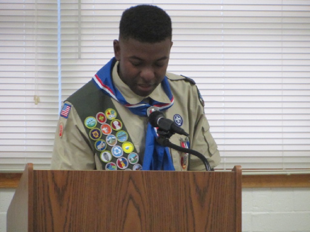 2015-05-24-JustinGrant-Eagle-Court-of-Honor-35.JPG