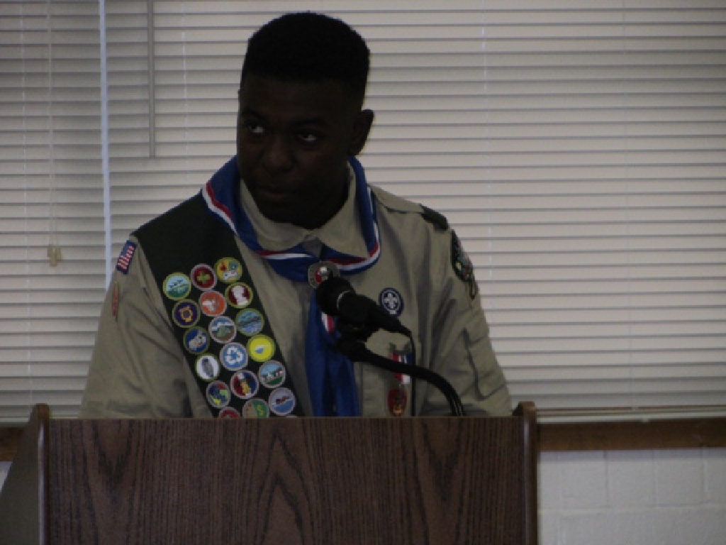 2015-05-24-JustinGrant-Eagle-Court-of-Honor-36.JPG
