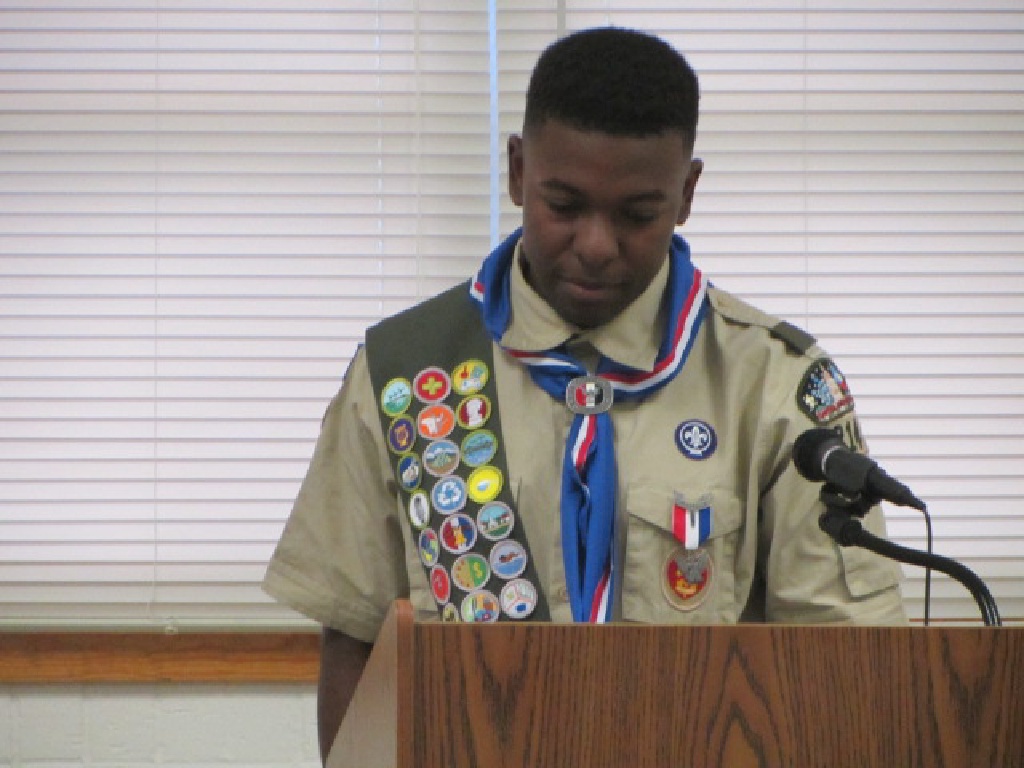 2015-05-24-JustinGrant-Eagle-Court-of-Honor-37.JPG