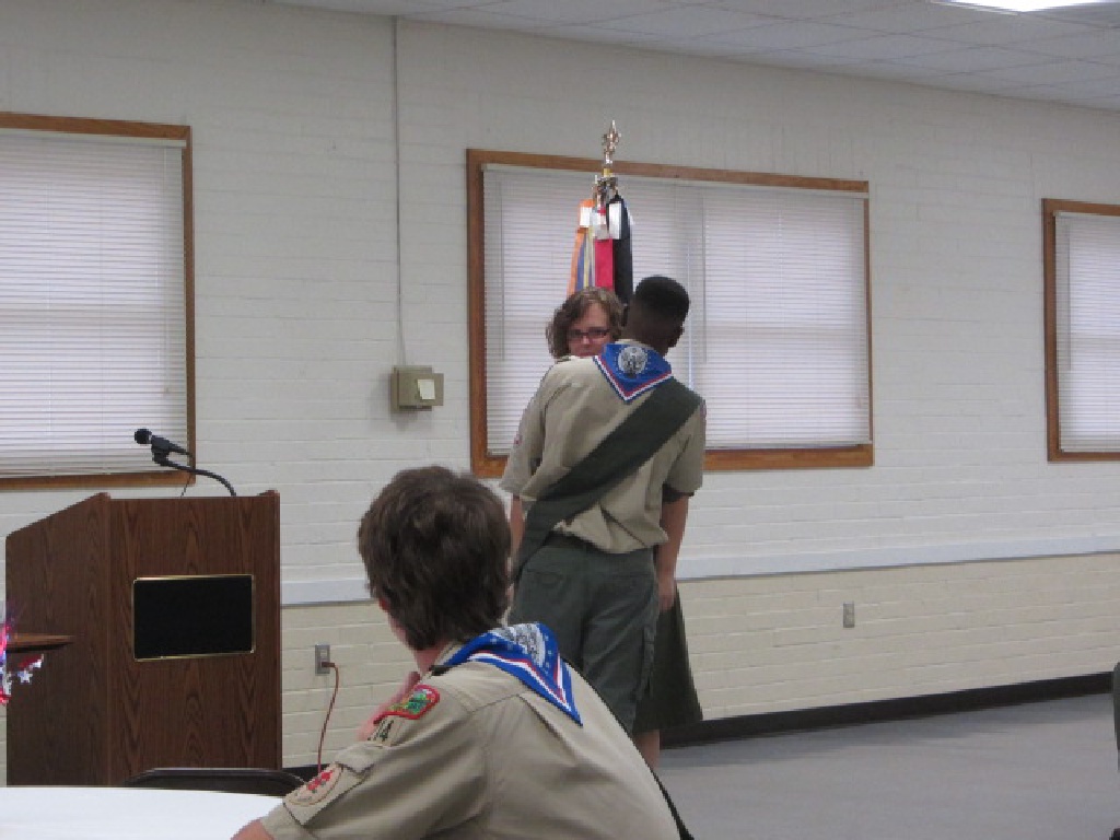 2015-05-24-JustinGrant-Eagle-Court-of-Honor-39.JPG