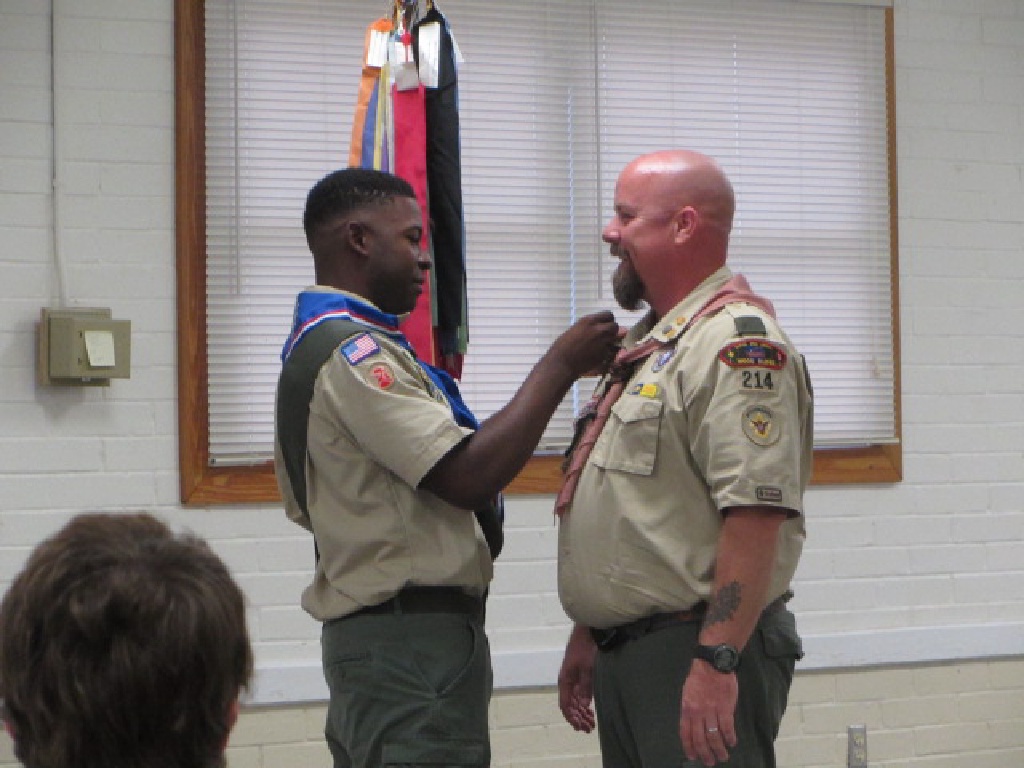 2015-05-24-JustinGrant-Eagle-Court-of-Honor-40-Scot.JPG