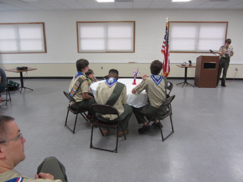 2015-05-24-JustinGrant-Eagle-Court-of-Honor-43.JPG