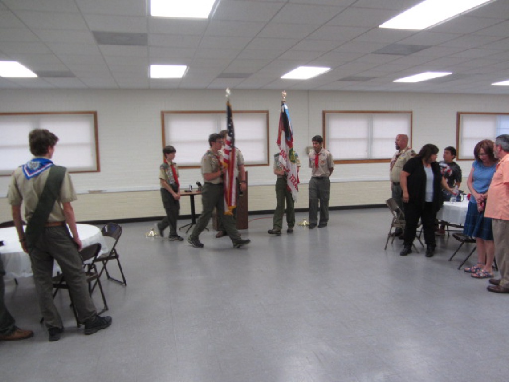 2015-05-24-JustinGrant-Eagle-Court-of-Honor-45.JPG