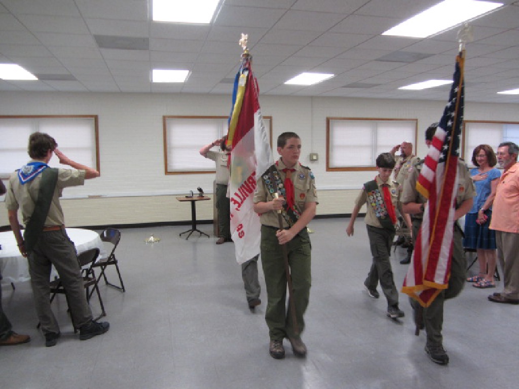 2015-05-24-JustinGrant-Eagle-Court-of-Honor-50.JPG