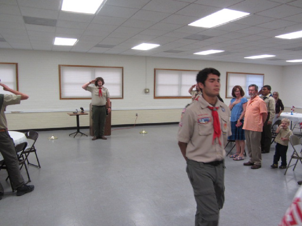 2015-05-24-JustinGrant-Eagle-Court-of-Honor-53.JPG