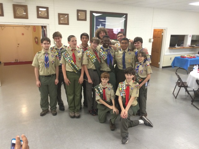 2015/05(May)/Justin-Grant-Eagle-COH/640x480_2015-05-24-JustinGrant-Eagle-Court-of-Honor-03-Ray-Chance-Case-Anthony-Tyler-Carson-Nathan-Kylan-Jack-ConnorM-Carson.JPG