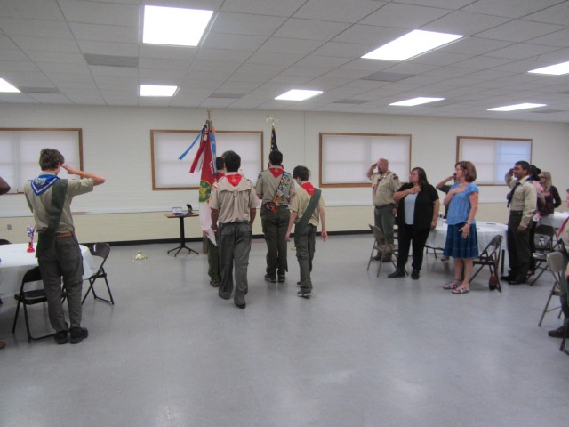 2015/05(May)/Justin-Grant-Eagle-COH/640x480_2015-05-24-JustinGrant-Eagle-Court-of-Honor-11.JPG