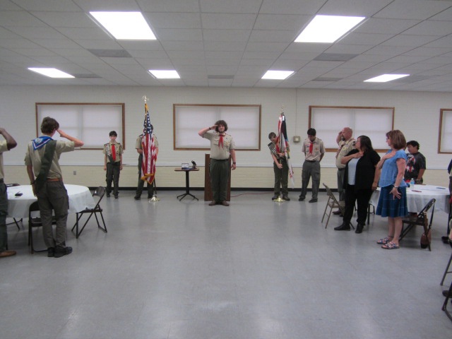 2015/05(May)/Justin-Grant-Eagle-COH/640x480_2015-05-24-JustinGrant-Eagle-Court-of-Honor-12.JPG
