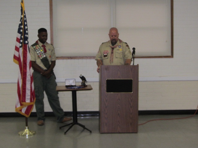 2015-05-24-JustinGrant-Eagle-Court-of-Honor-15-Scot.JPG