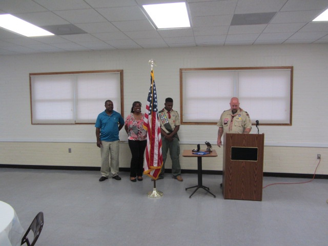 2015/05(May)/Justin-Grant-Eagle-COH/640x480_2015-05-24-JustinGrant-Eagle-Court-of-Honor-17-Scot.JPG
