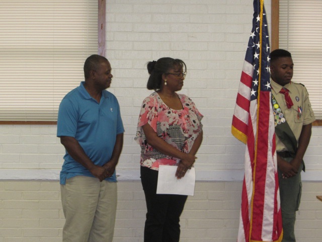 2015-05-24-JustinGrant-Eagle-Court-of-Honor-22-Scot.JPG