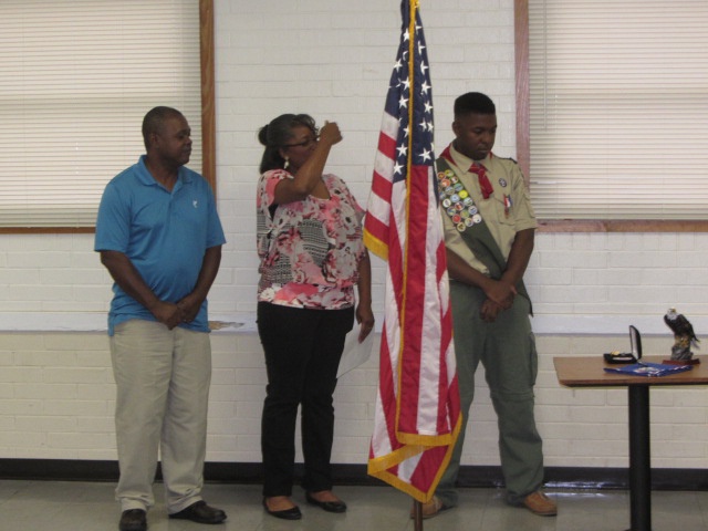2015-05-24-JustinGrant-Eagle-Court-of-Honor-23-Scot.JPG
