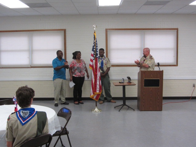 2015-05-24-JustinGrant-Eagle-Court-of-Honor-29-Scot.JPG