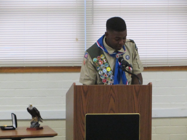 2015-05-24-JustinGrant-Eagle-Court-of-Honor-33.JPG