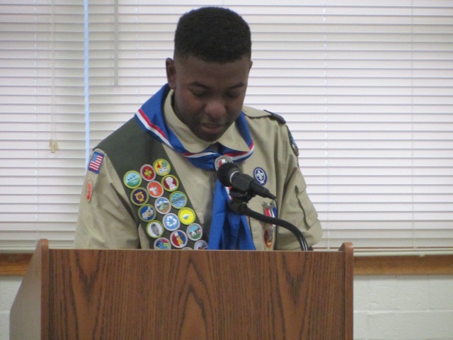 2015-05-24-JustinGrant-Eagle-Court-of-Honor-35.JPG